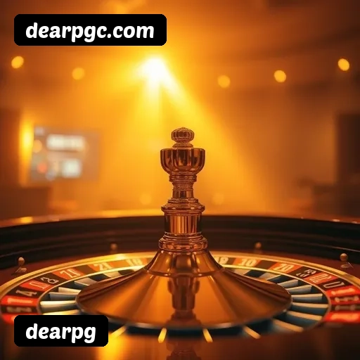 Vantagens exclusivas dearpg para jogadores brasileiros - São Paulo, Rio, BH