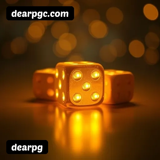 Comparação APP mobile vs versão web da dearpg