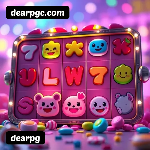 FAQ dearpg Brasil - Perguntas frequentes sobre bônus, PIX, RTP, APP mobile e VIP