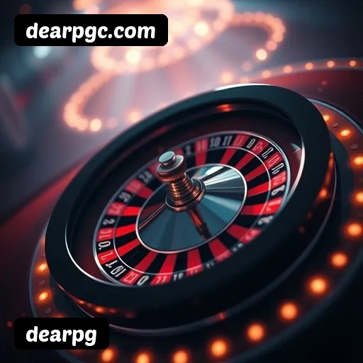 Grandes vencedores dearpg de São Paulo, Rio de Janeiro, Belo Horizonte - Saques PIX confirmados