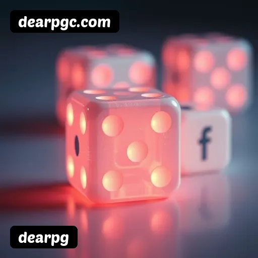 dearpg APP mobile iOS Android - 187 mil downloads São Paulo Rio BH