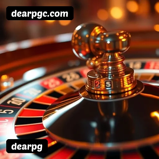 dearpg PIX instantâneo Brasil - Depósito e saque em minutos 24/7