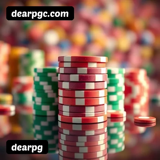 Jogo responsável dearpg - Ferramentas de controle, limites, auto-exclusão, suporte CVV 188