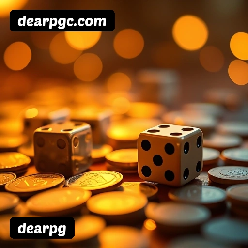 Tabela RTP verificado dos top 15 jogos mais populares dearpg - Gates of Olympus, Fortune Tiger, Aviator