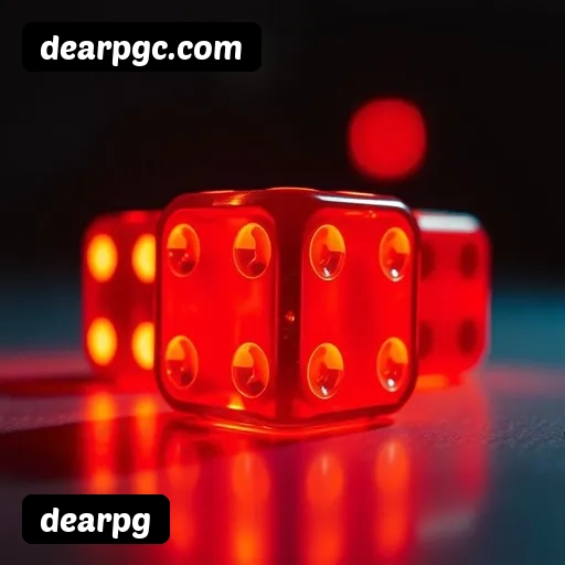 6 vantagens exclusivas do programa VIP da dearpg